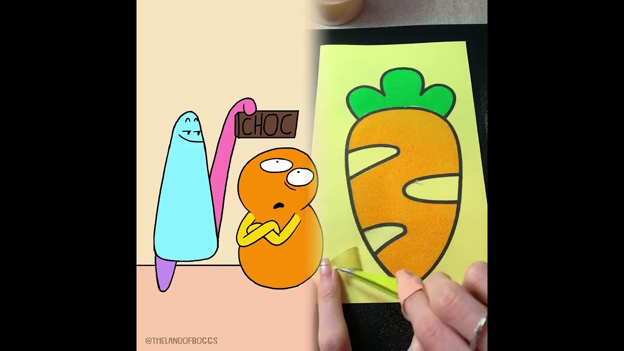 🤣👌👌👌2026 pov Must Watch Crazy Clips Compilation #humor #fypシ #pov #fyp #foryou 😍😜