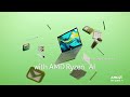 Laptop Acer NX.J7XEX.006 thumbnav video 1