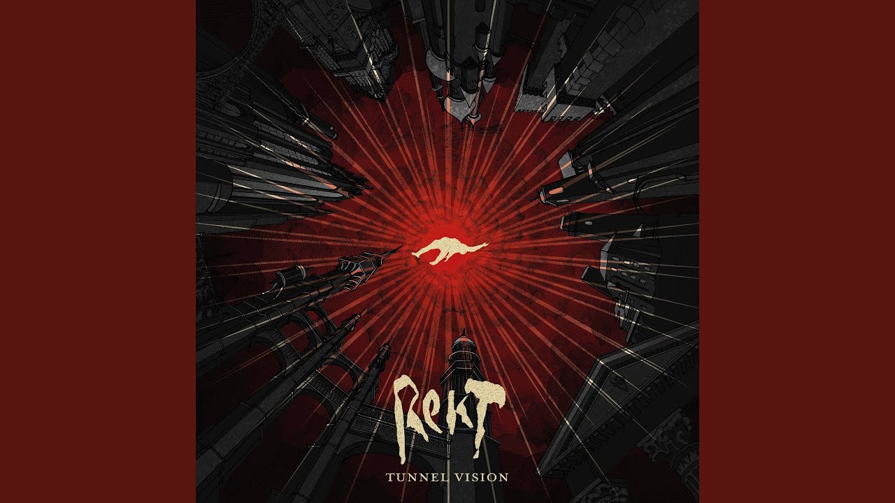 Struggle adlı videoyu YouTube'da izle Struggle adlı videoyu YouTube'da izle