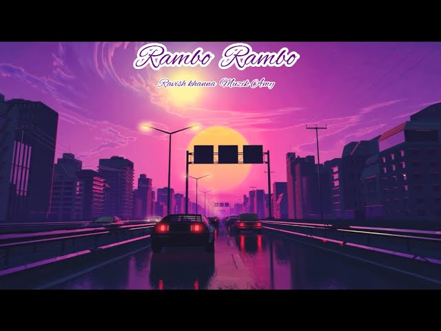 thumbnail img16x9