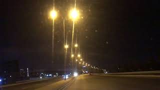 Manuş Baba Bu Havada Gidilmez