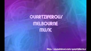 Download Lagu Bom Bom - Sam \u0026 The Womp (Asco Remix) MP3