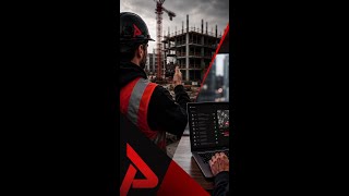 App gestion construction