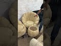 Beautiful Sofa Sets New Designs