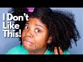 I Don't Like This! | Trying New Scalp Care Products