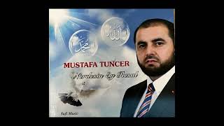 Kabul Et Beni - Neredesin Ey Resül - Mustafa Tuncer