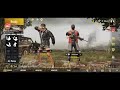LS-8 PUBG MOBILE Live Stream