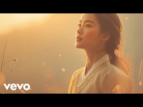 Sony Kim - Ari Ari (Remake Version)