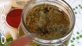 How To Make Vegetable Stock Vegetable Bouillon Recipe