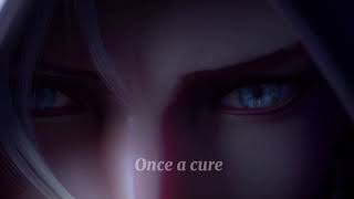 Aamon Trailer | The Night Chase - MLBB