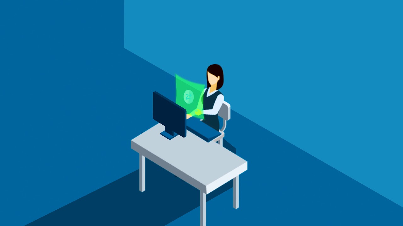 Get to know HPE Nimble with SHI