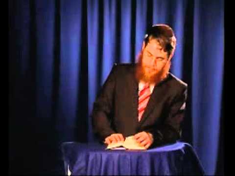 Vájigás a hetiszakasz פָּרָשָׁת וַיִּגַּש