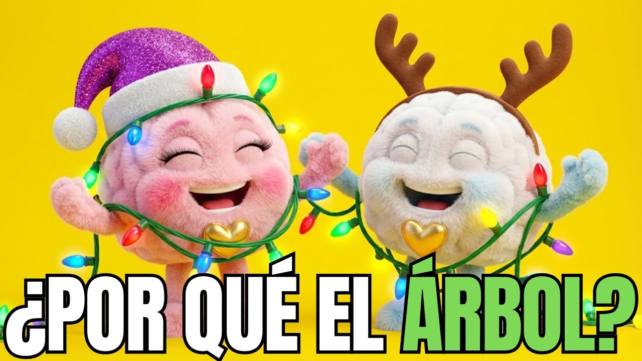 5 Secretos de la NAVIDAD que NO sabías (Historia para Niños)