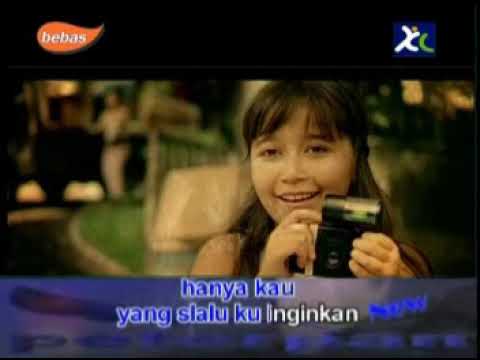 PETERPAN KAU YANG KUINGINKAN