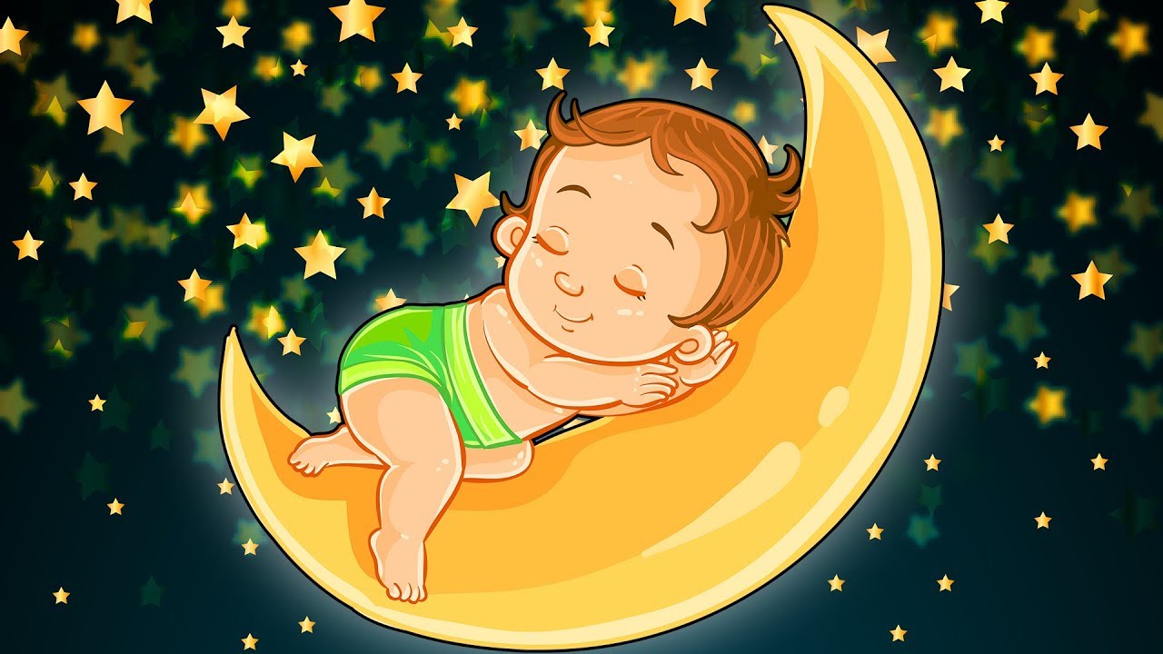 Are you sleeping brother John Nursery Rhyme Song for Babies