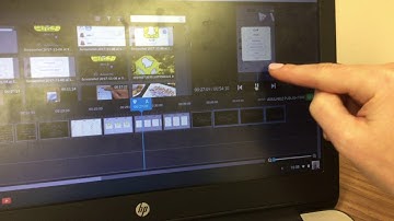 Cyberbullying Guide Assignment 2 Add Images video directions
