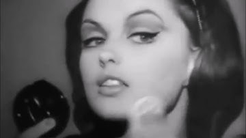 Lana del Rey - National Anthem (Music Video)