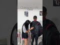 cuándo  mi esposa es un poquito tóxica! #humor #cosasdeesposos #comedia