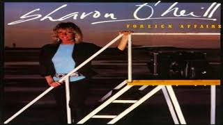 Sharon O'Neill   - Take The Fall