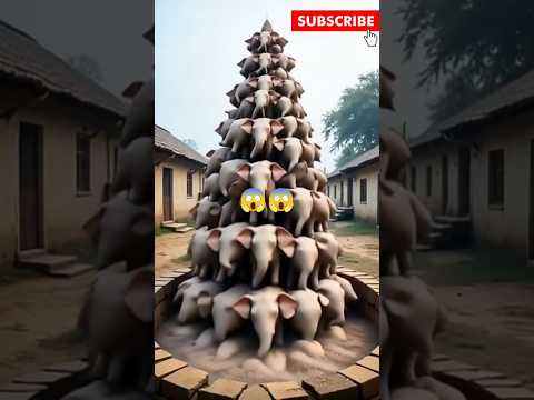 You Won't Believe The Cow's Laughing Sound shorts