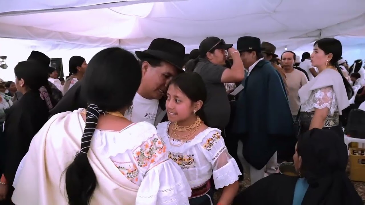 RECUERDO DE MATRIMONIO