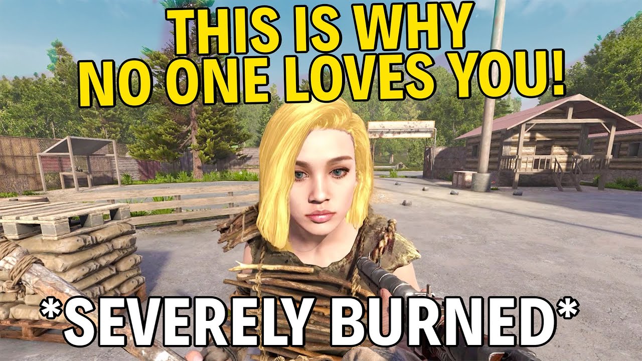 Худший набор готовых блюд в истории! Издевательства друг над другом 17 минут подряд! // Худший на...