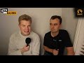Haldon Gold Cup & Badger Beers Preview | Weekend Tips | Racing Review