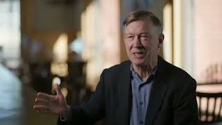 When Colorado Went Major League [DOCUMENTARY] 2023