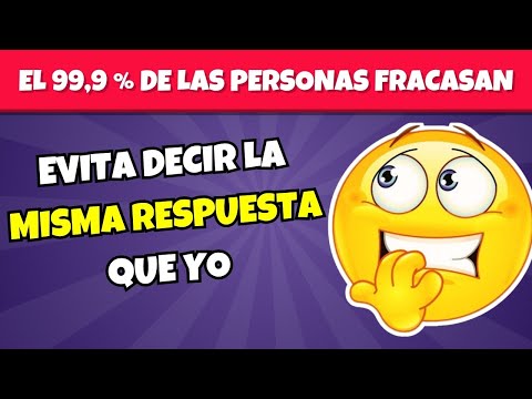 ¡No Repitas Lo