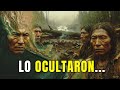 Monte Verde: Los Americanos de 18,500 Años Que DESTROZAN la Teoría Beringia Mp3 Song