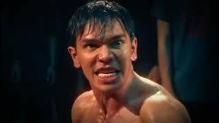 Beja Edit 🔥 KAHAR : KAPLA HIGH COUNCIL