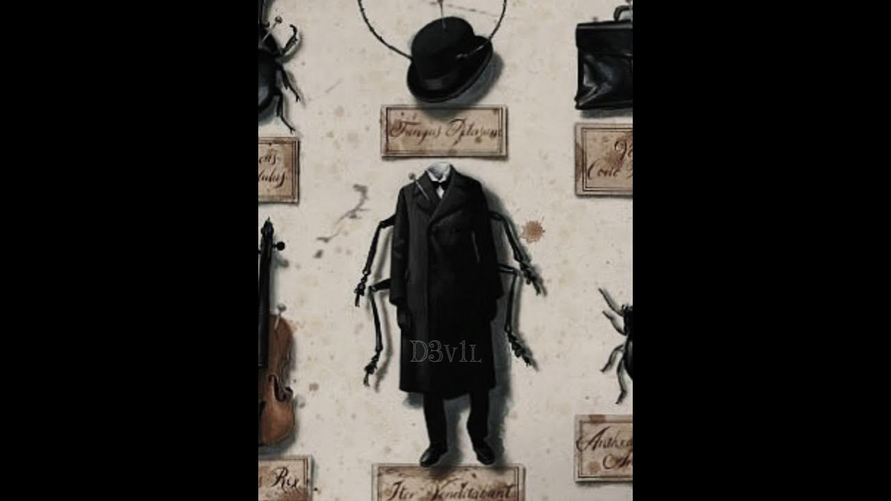 Metamorphosis edit | by Franz Kafka #metamorphosis #kafka #novel Metamorphosis edit | by Franz Kafka #metamorphosis #kafka #novel