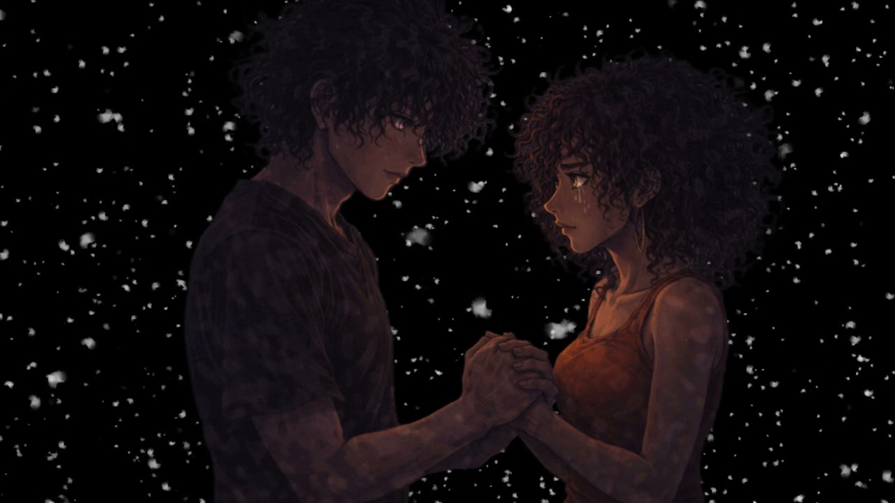 eu faço tudo pra te ver