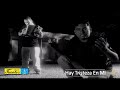 Hay Tristeza En Mi - Luis Mateus , David Rendon y La Nueva Generación /  Discos Fuentes