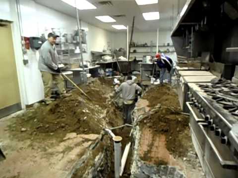 VIDEO DE LA COCINA 002.AVI