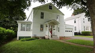 509 West North St video tour
