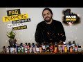 Faq poppers  on rpond  toutes vos questions 