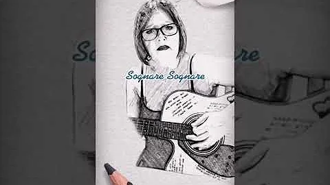Cosa significa sognare una persona che brucia?