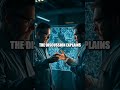 Haptics at the Edge: How Next-Gen Feedback is Redefining Immersive Tech