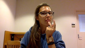 Unit 1 Expressive Quiz