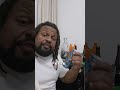 HORA DA GELADA É NESSE FINAL DE SEMANA, PRA ABASTECER PRA COPA DO MUNDO E COMPRAR AQUELA ARTESANAIS