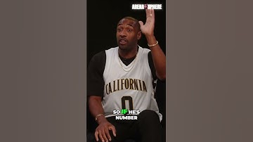 MVP Race: Undisputed Number One Candidate Revealed! #shorts