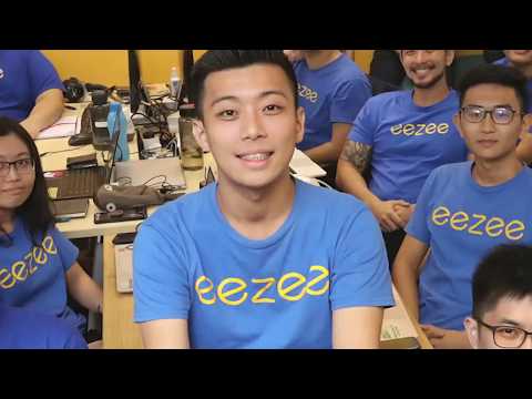 SoE 2020 Graduation Video