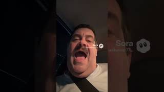 Popular Onlyfans Reacts To Republicans Proposed A 50% Tax On Onlyfans Creators