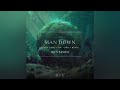 Seven Lions YDG Man Down Feat Bella Renee RYN Remix Video Release mp3
