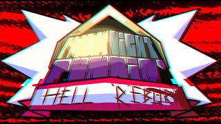 Universal Eclipse but I rechart it
in this video I rechart Universal Eclipse from Hell Reborn
(Universal Eclipse is a Faker remix used in Hell Reborn)
The mod - https://gamebanana.com/mods/download/424214#FileInfo_926274
and
The Rechart - https://drive.google.com/drive/folders/1m7dLb98SS0ImvX2VQ6pm_bIZZy5qVpKB
enjoy the video (I took almost an hour to finish this rechart I was a VC while doing this so yea and I have fun doing this)
Game Note: The canceled build of FNF: Hell Reborn Is a Fan expansion on the popular mod FNF Vs Sonic.exe 2.5 & Sonic.exe 3.0, this mod includes several characters from the Sonic.exe universe expanding to make 1 big compilation for you all to have fun
Syndicate - Director: https://youtu.be/XSFaJeJJbK4 Universal Eclipse but I rechart it