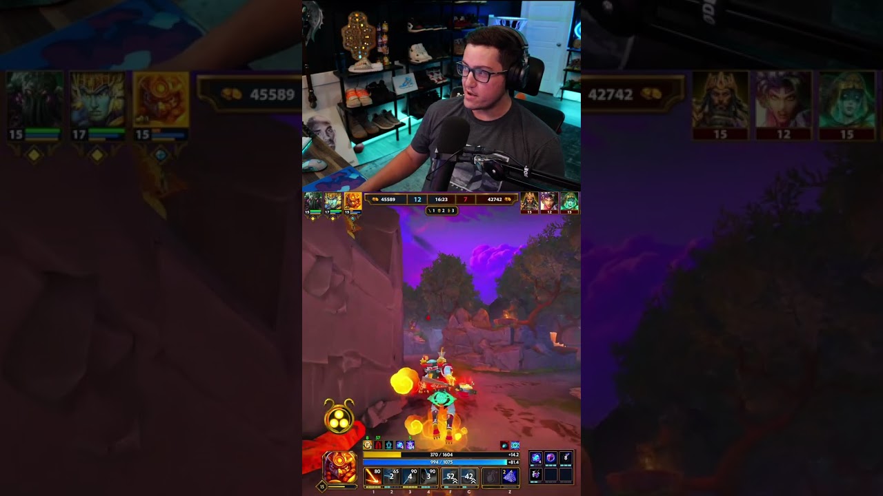 НЕ МОГУ ПОПОЙМАТЬ РА