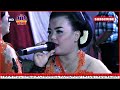 LIVE - TAYUB TULUNGAGUNG // KOLABORASI KARAWITAN TOP HITS // YAPA MULTIMEDIA PONOROGO JAWA TIMUR.