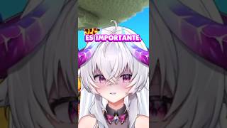 Me siento TAN SOLA! 😔#shorts