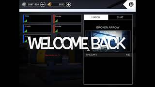 Afterpulse...testing The New Q.p.i.d Unit Gear Set